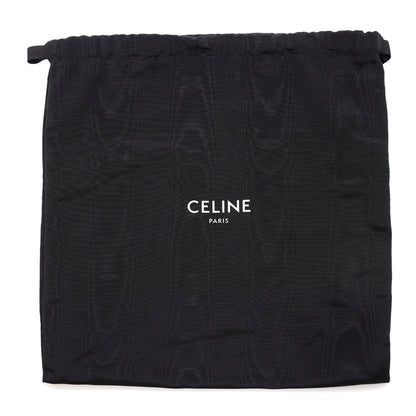 Celine Others Gray Handbags