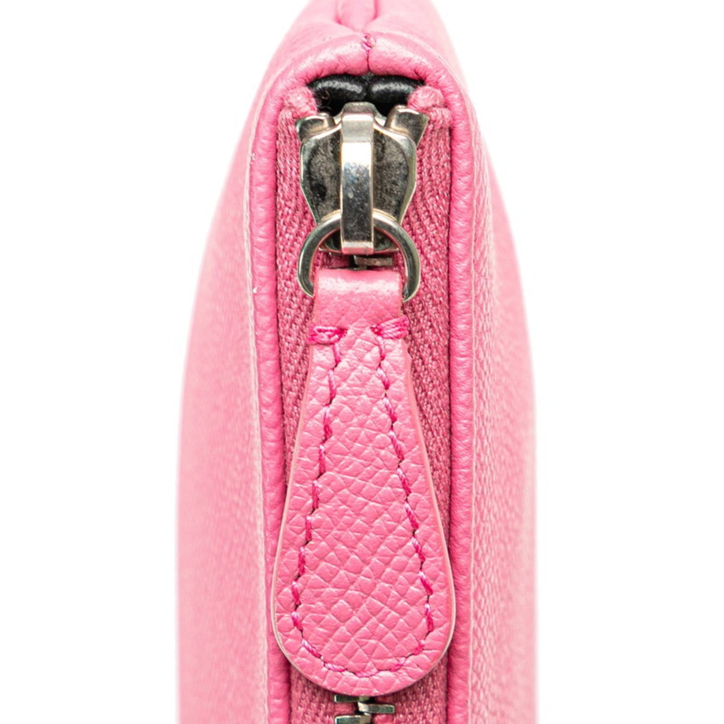 Balenciaga Others Pink Clutch Bags