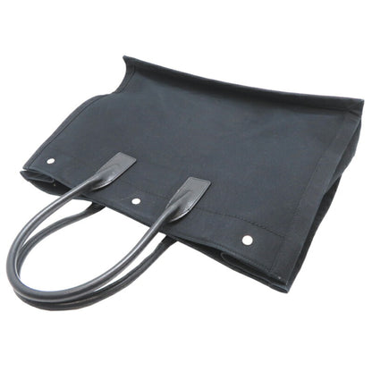 Saint Laurent Others Black Tote Bags