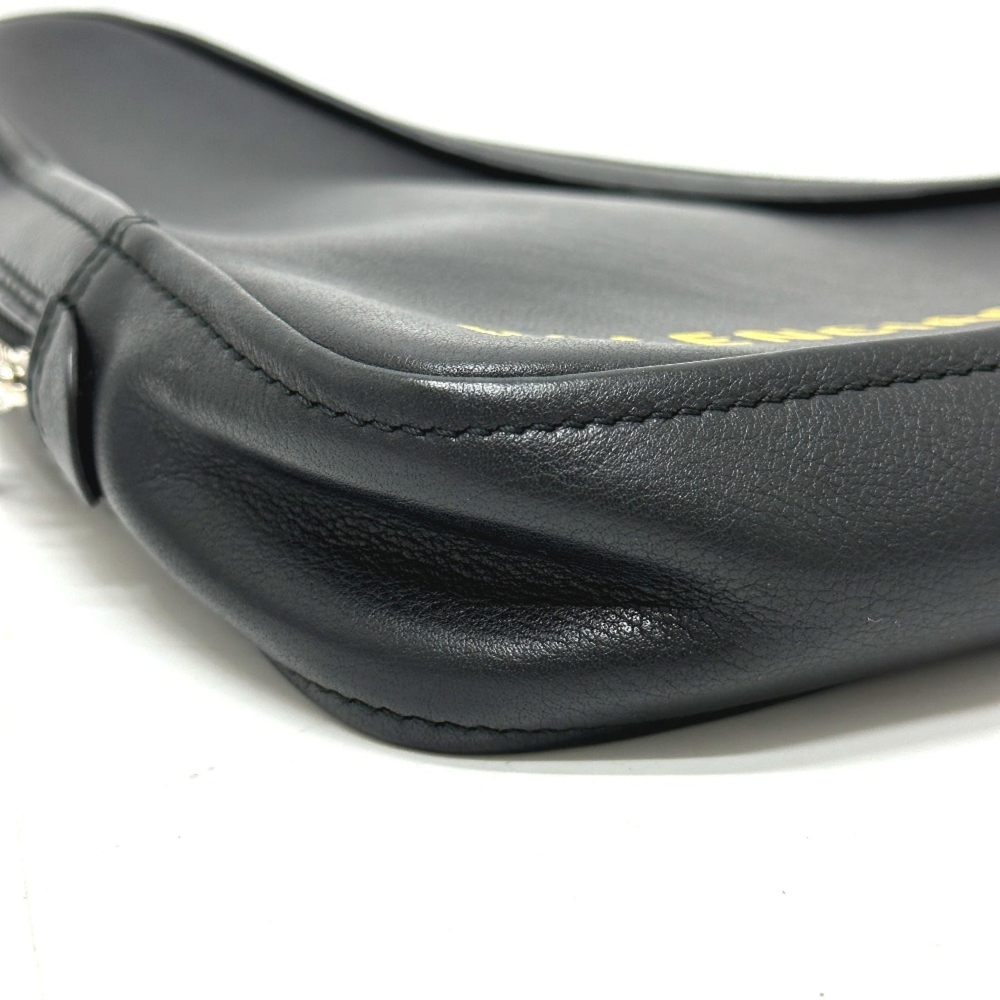Balenciaga Others Black Small Bags