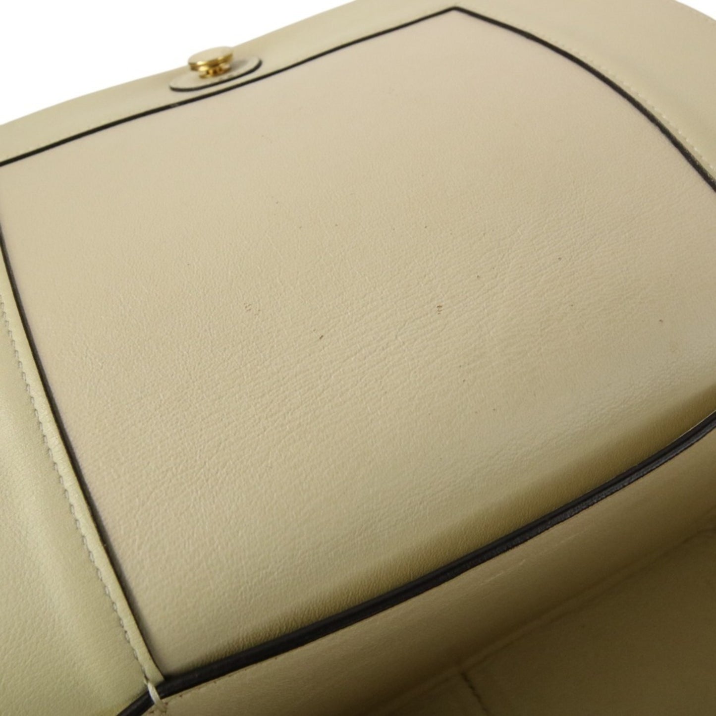 Celine Others Gray Shoulder Bags