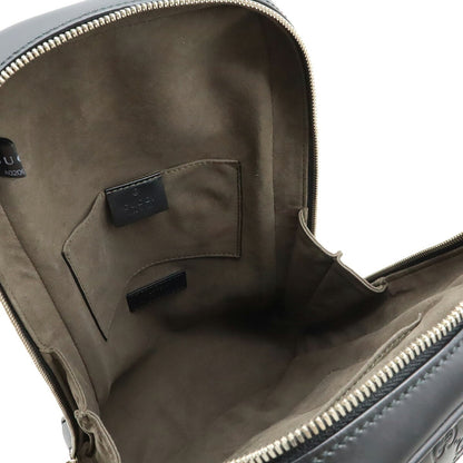 Gucci Others Black Shoulder Bags