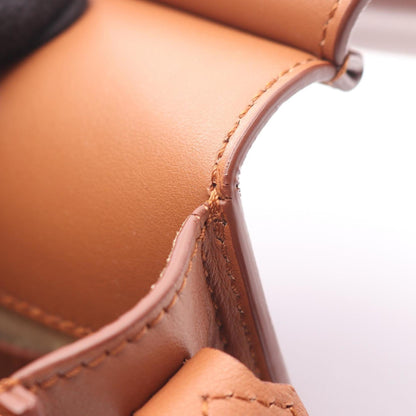Givenchy Others Brown Shoulder Bags
