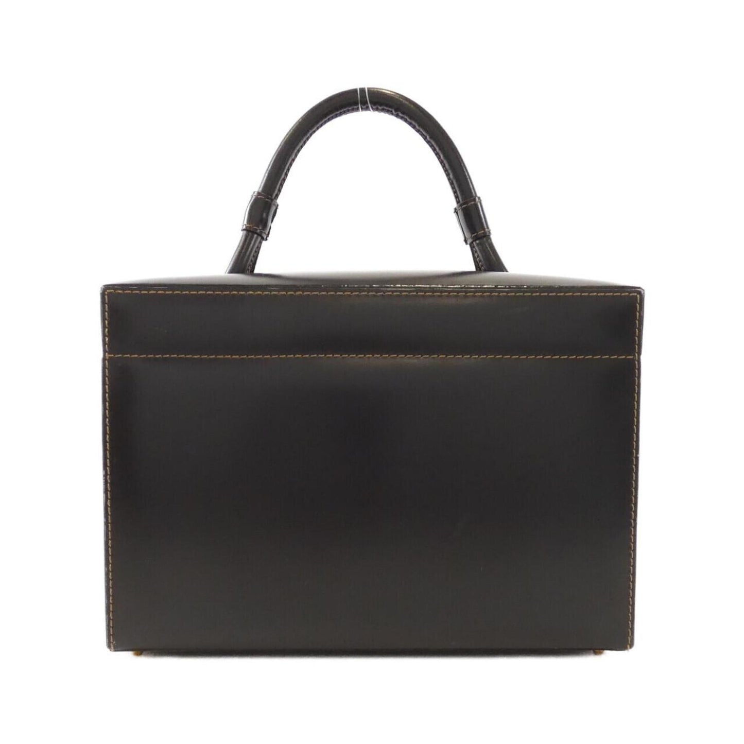 Loewe Others Black Handbags