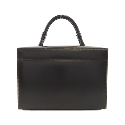 Loewe Others Black Handbags