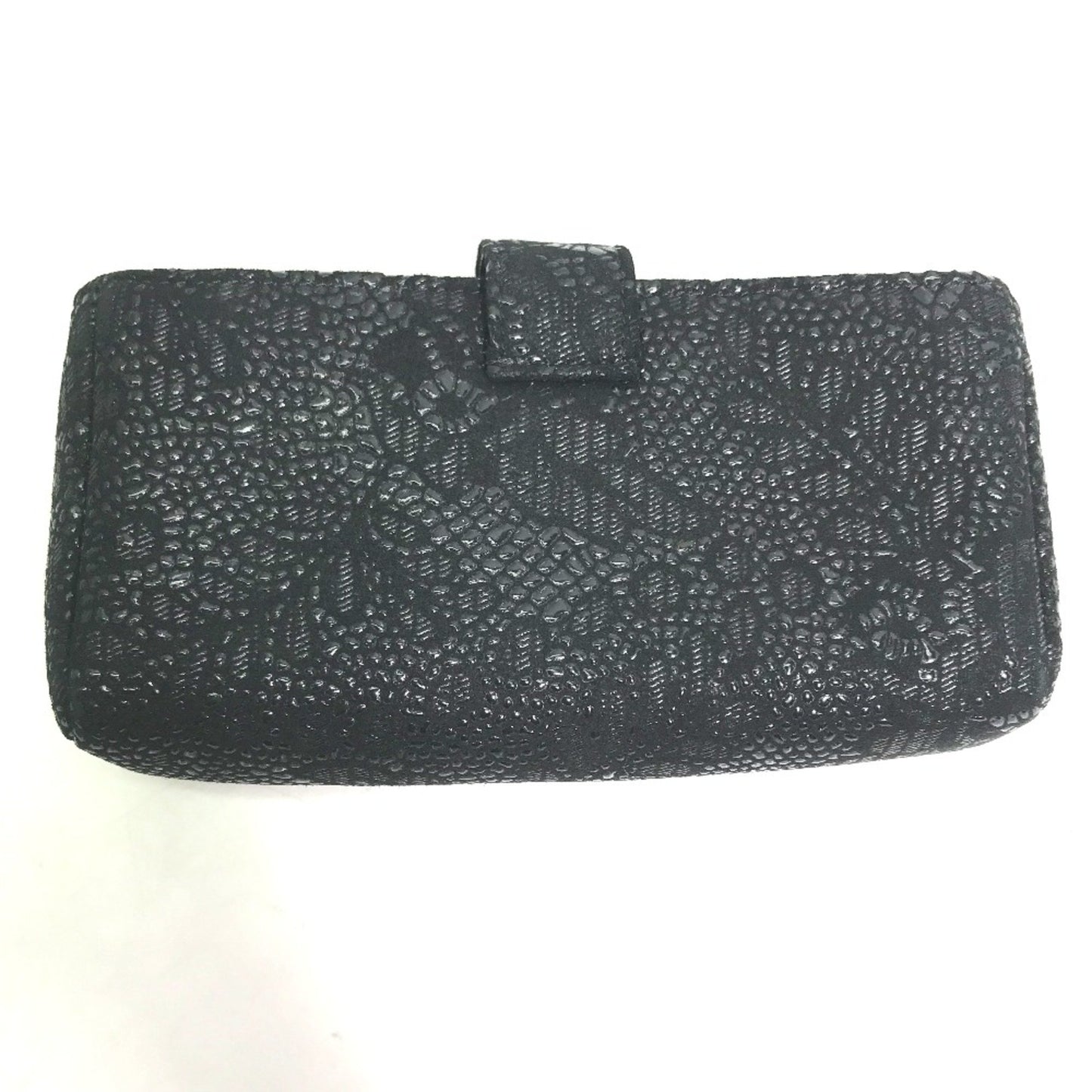 Chanel Others Black Small Bags