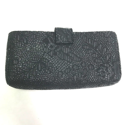 Chanel Others Black Small Bags