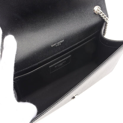 Saint Laurent Others Black Shoulder Bags
