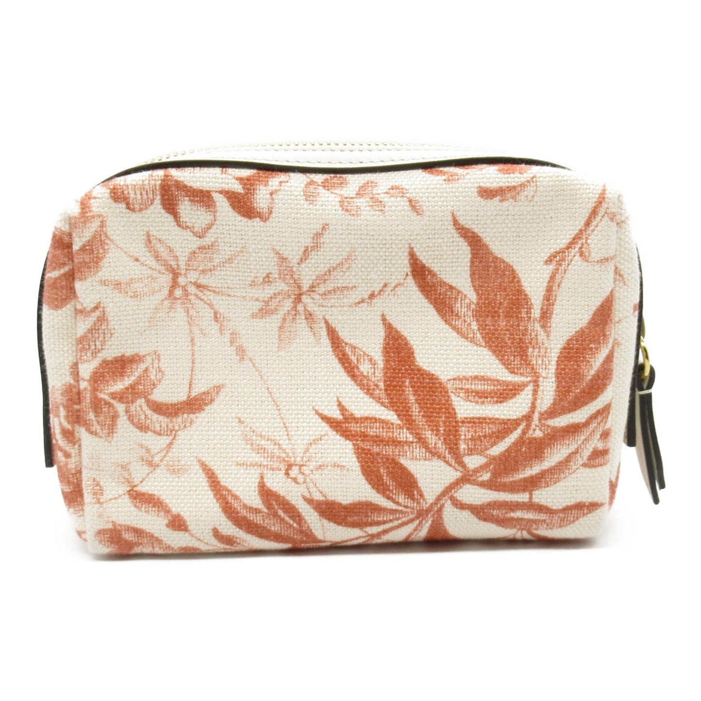 Gucci Canvas White Small Bags