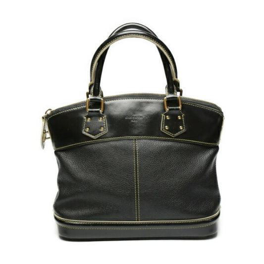 Louis Vuitton Others Black Handbags