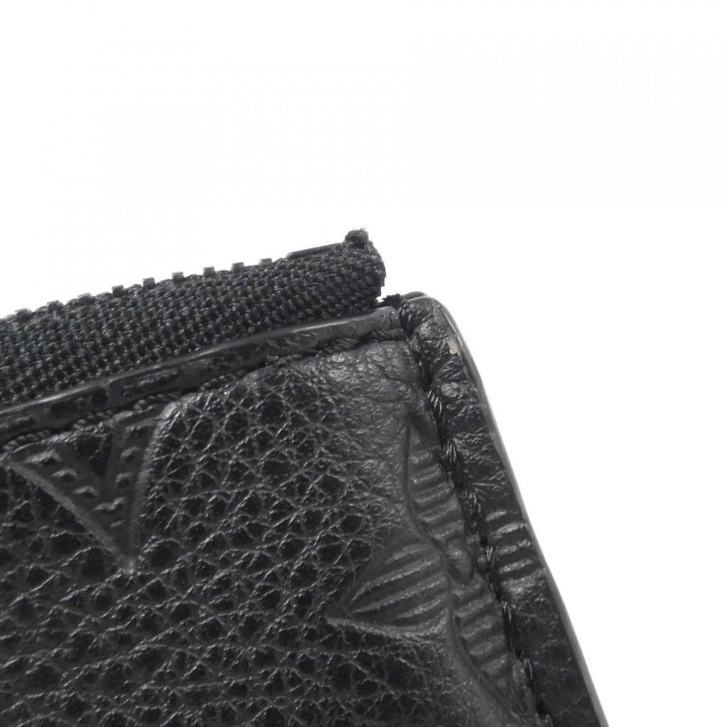 Louis Vuitton Others Black Shoulder Bags