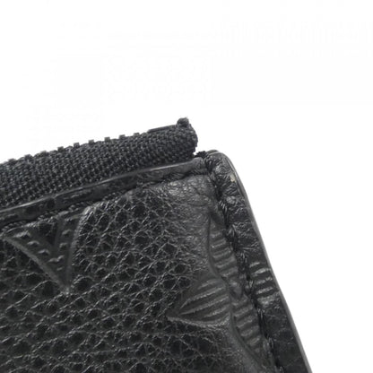 Louis Vuitton Others Black Shoulder Bags