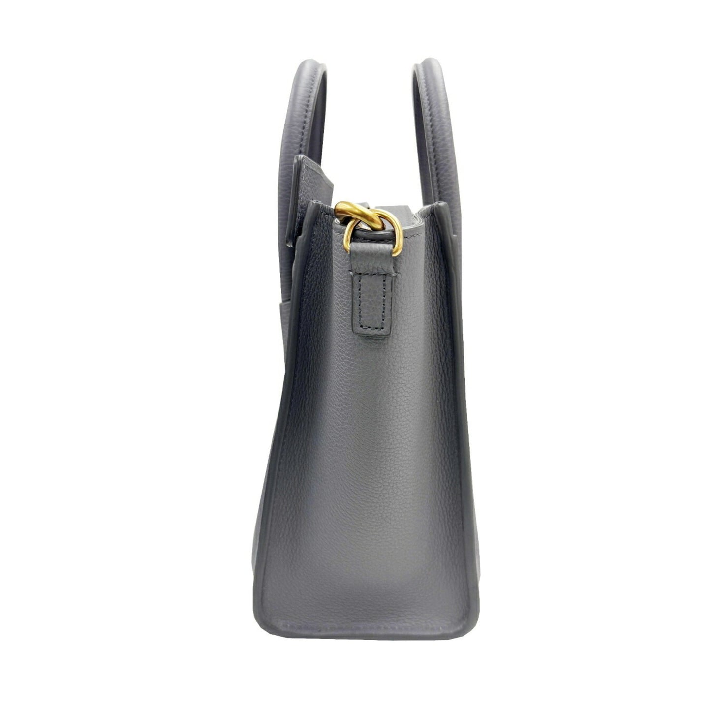 Celine Others Gray Handbags