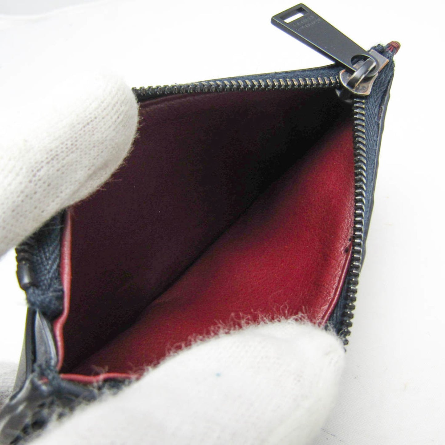Bottega Veneta Others Black Cases