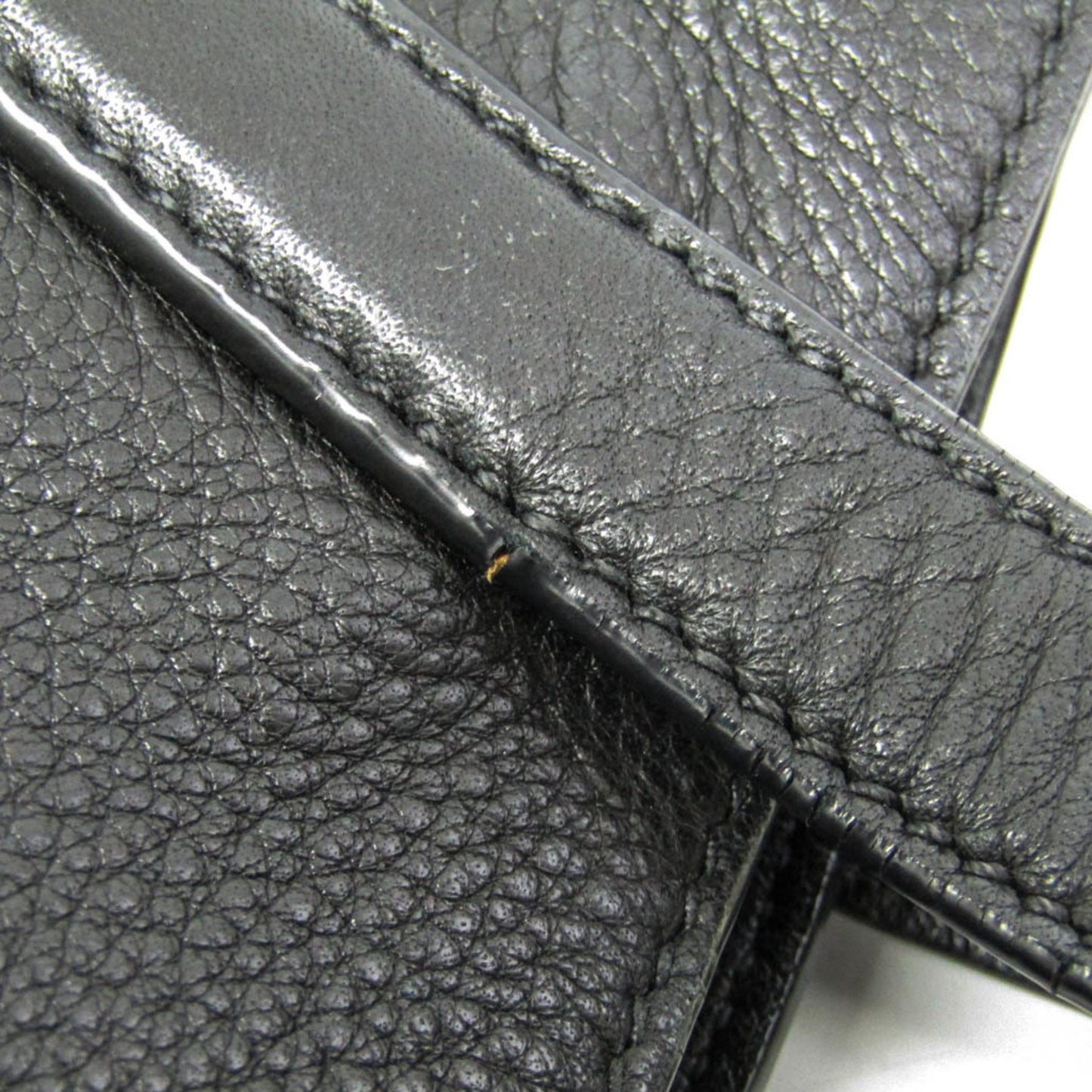 Prada Others Black Shoulder Bags