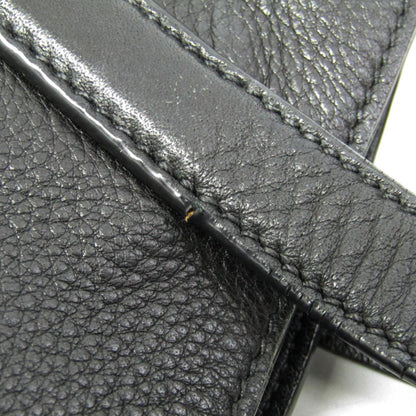 Prada Others Black Shoulder Bags