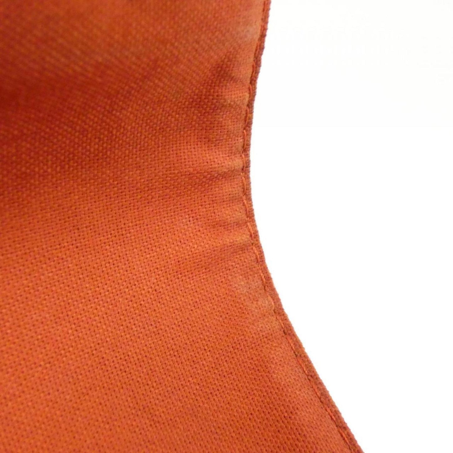 Louis Vuitton Coated Canvas Brown Shoulder Bags