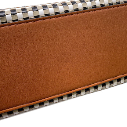 Fendi Others Brown Handbags