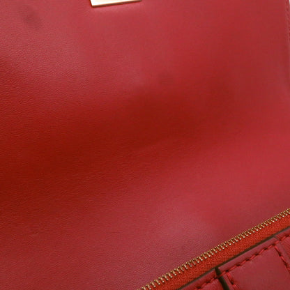 Louis Vuitton Others Red Shoulder Bags