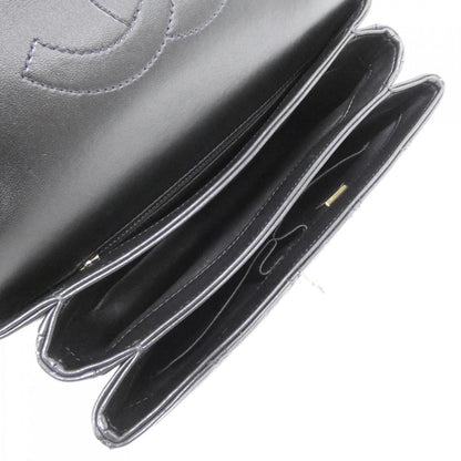 Chanel Others Black Handbags