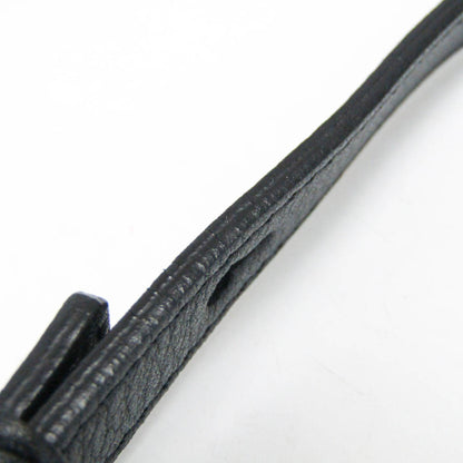 Chloé Others Black Handbags