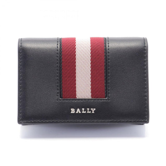 Bally Others Black Cases