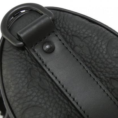 Louis Vuitton Others Black Travel Bags