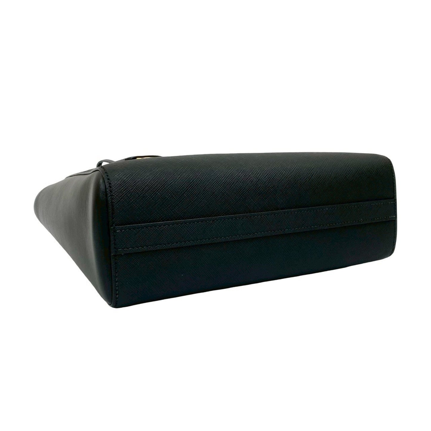 Prada Others Black Handbags