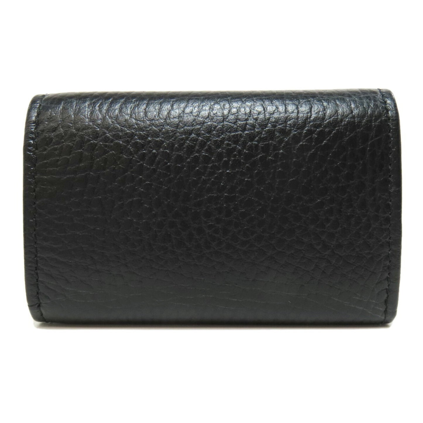 Gucci Others Black Cases
