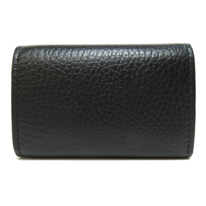 Gucci Others Black Cases
