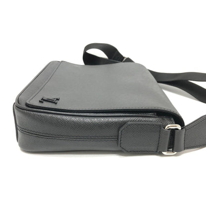 Louis Vuitton Others Gray Shoulder Bags