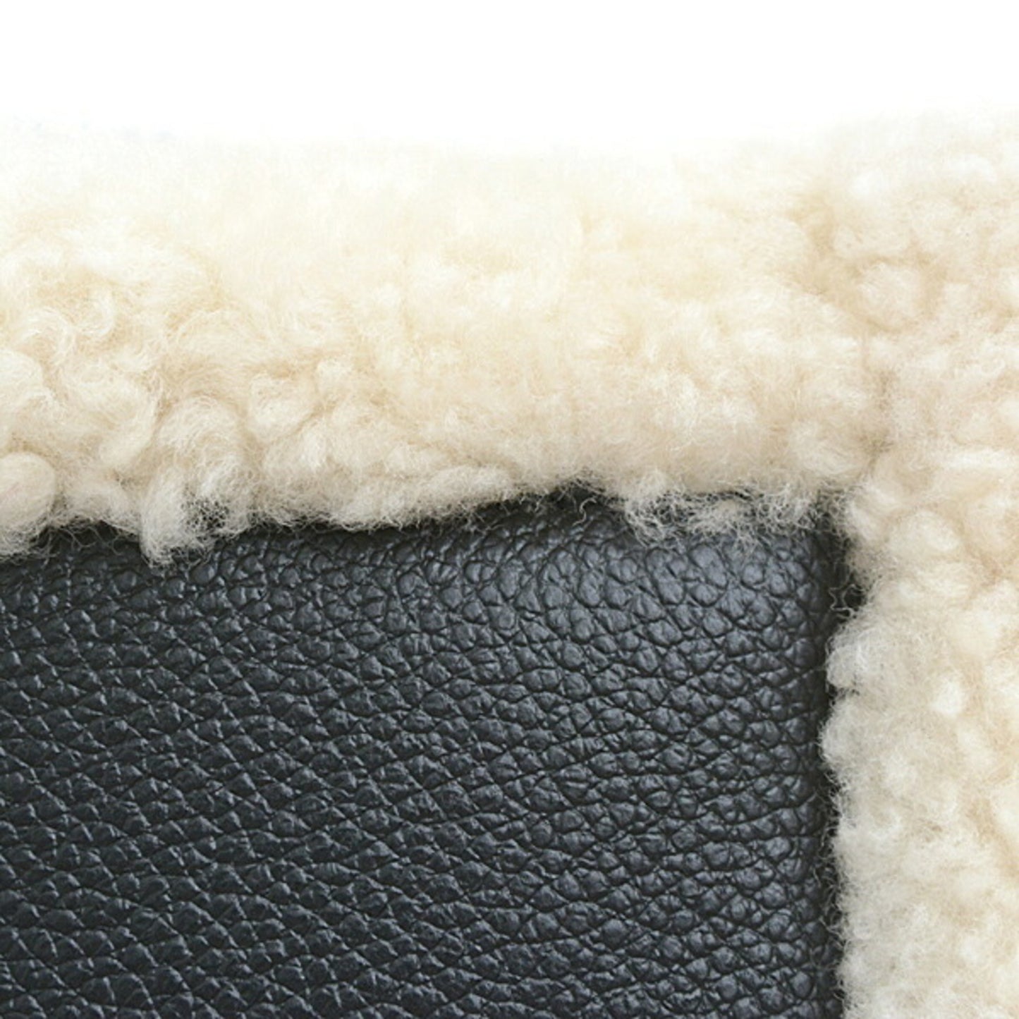 Louis Vuitton Others Black Tote Bags