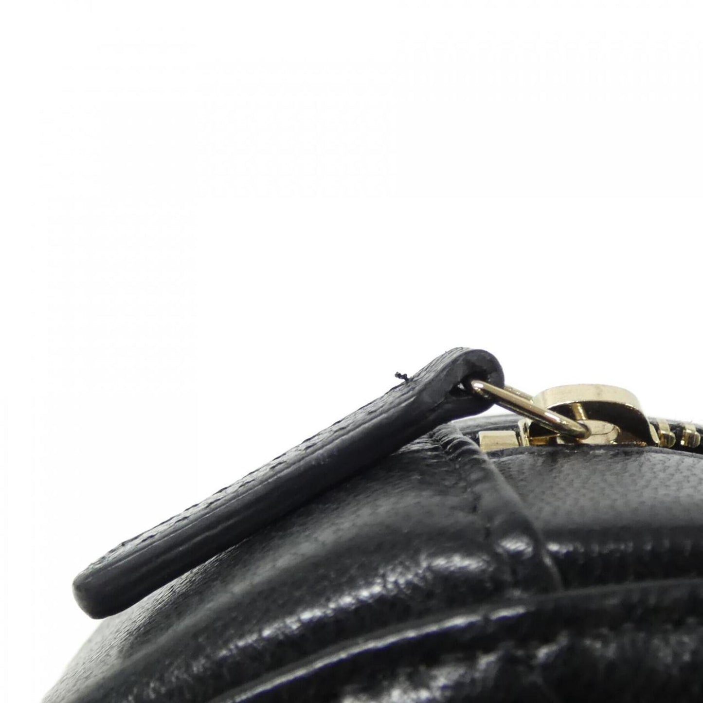 Chanel Others Black Shoulder Bags