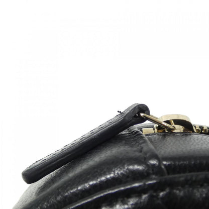 Chanel Others Black Shoulder Bags