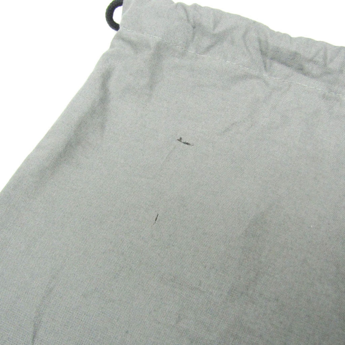 Balenciaga Others Black Shoulder Bags