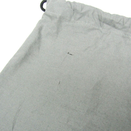 Balenciaga Others Black Shoulder Bags