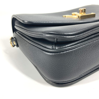 Louis Vuitton Others Black Handbags