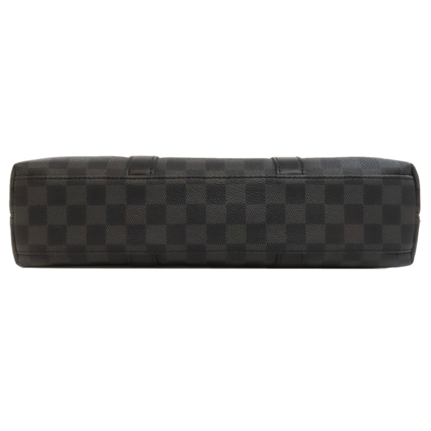 Louis Vuitton Monogram Canvas Brown Handbags