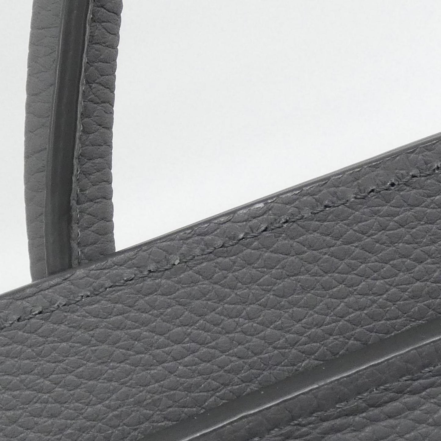 Celine Others Black Handbags