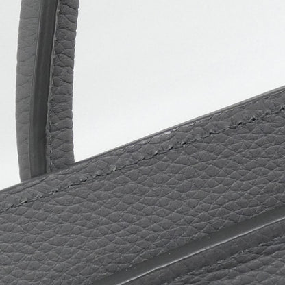 Celine Others Black Handbags