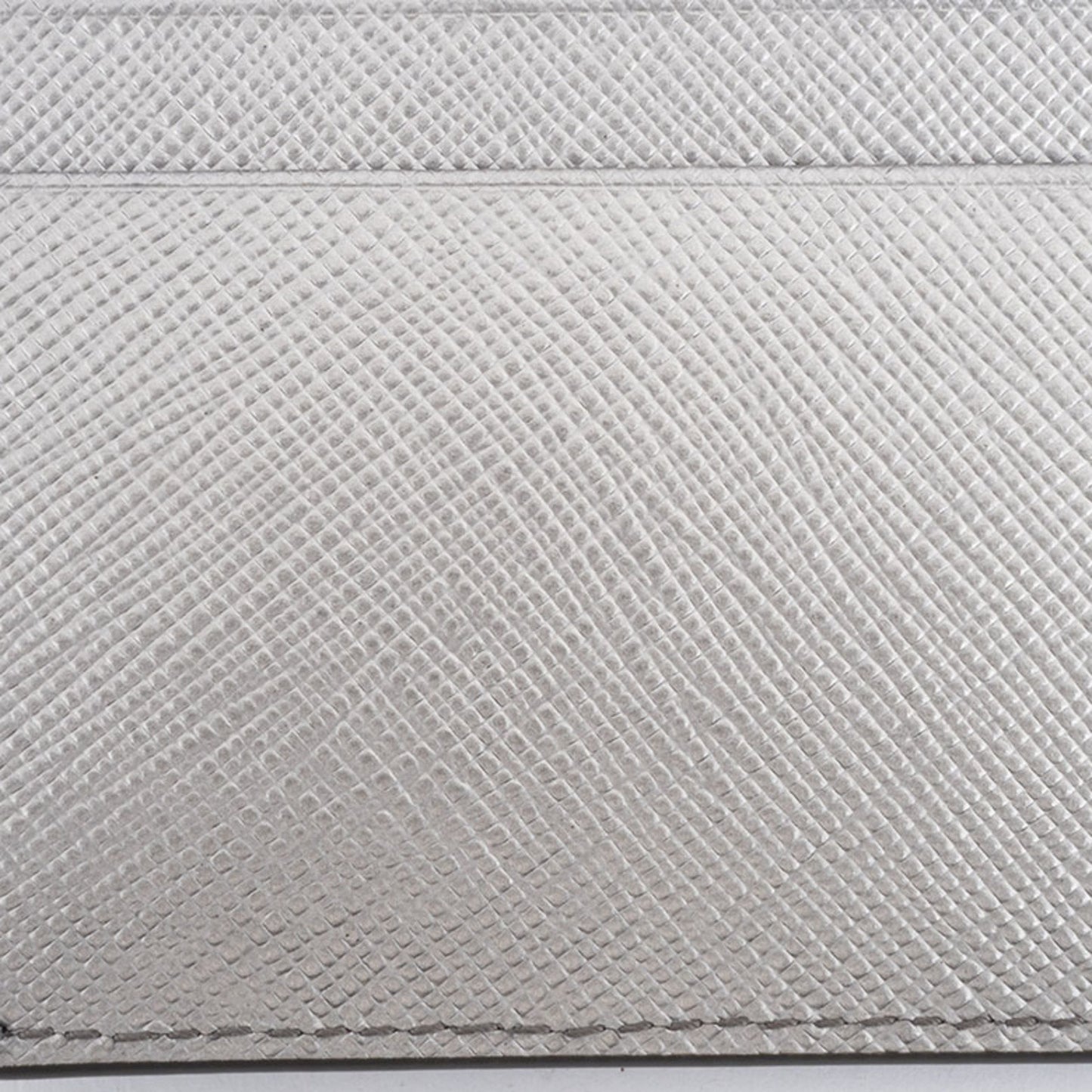 Prada Others Silver Cases
