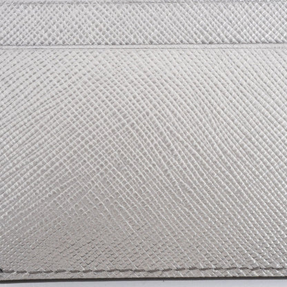 Prada Others Silver Cases