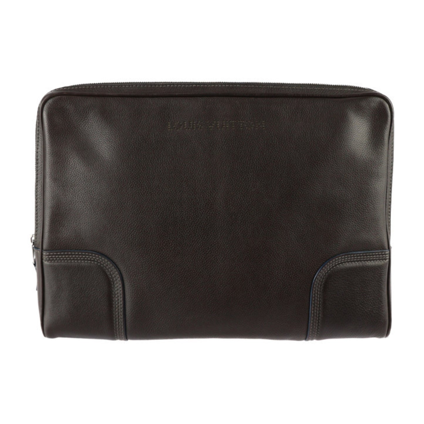 Louis Vuitton Others Brown Clutch Bags