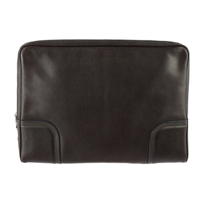 Louis Vuitton Others Brown Clutch Bags