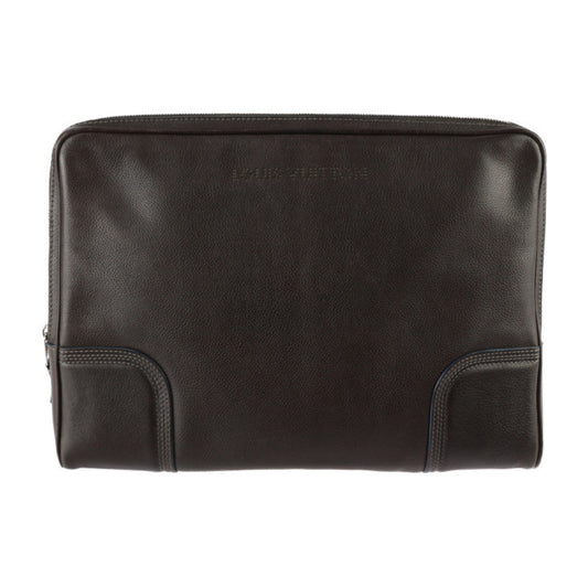 Louis Vuitton Others Brown Clutch Bags
