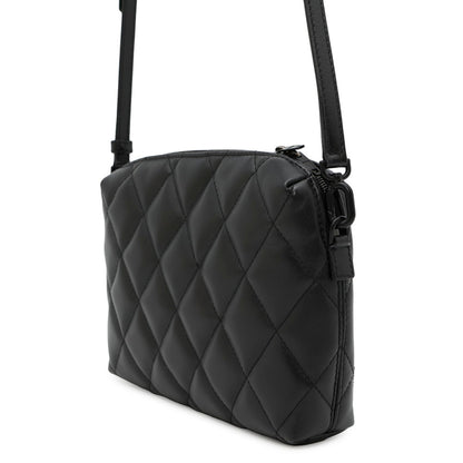 Balenciaga Others Black Shoulder Bags