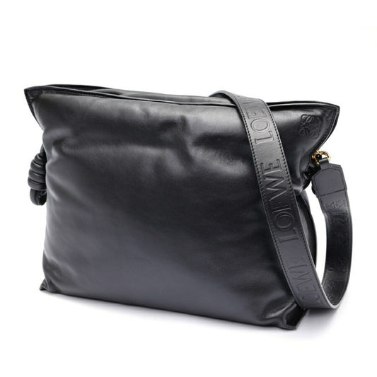 Loewe Others Black Shoulder Bags