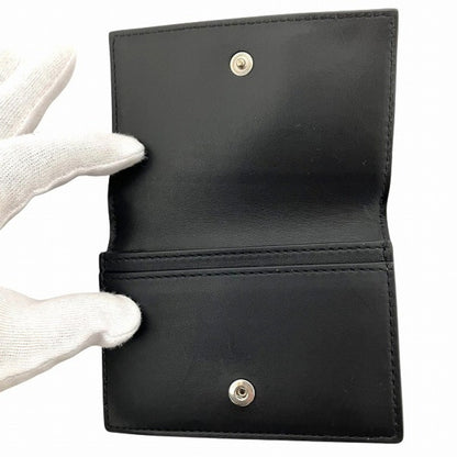 Bottega Veneta Others Black Cases