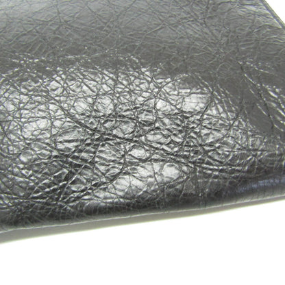 Balenciaga Others Black Clutch Bags