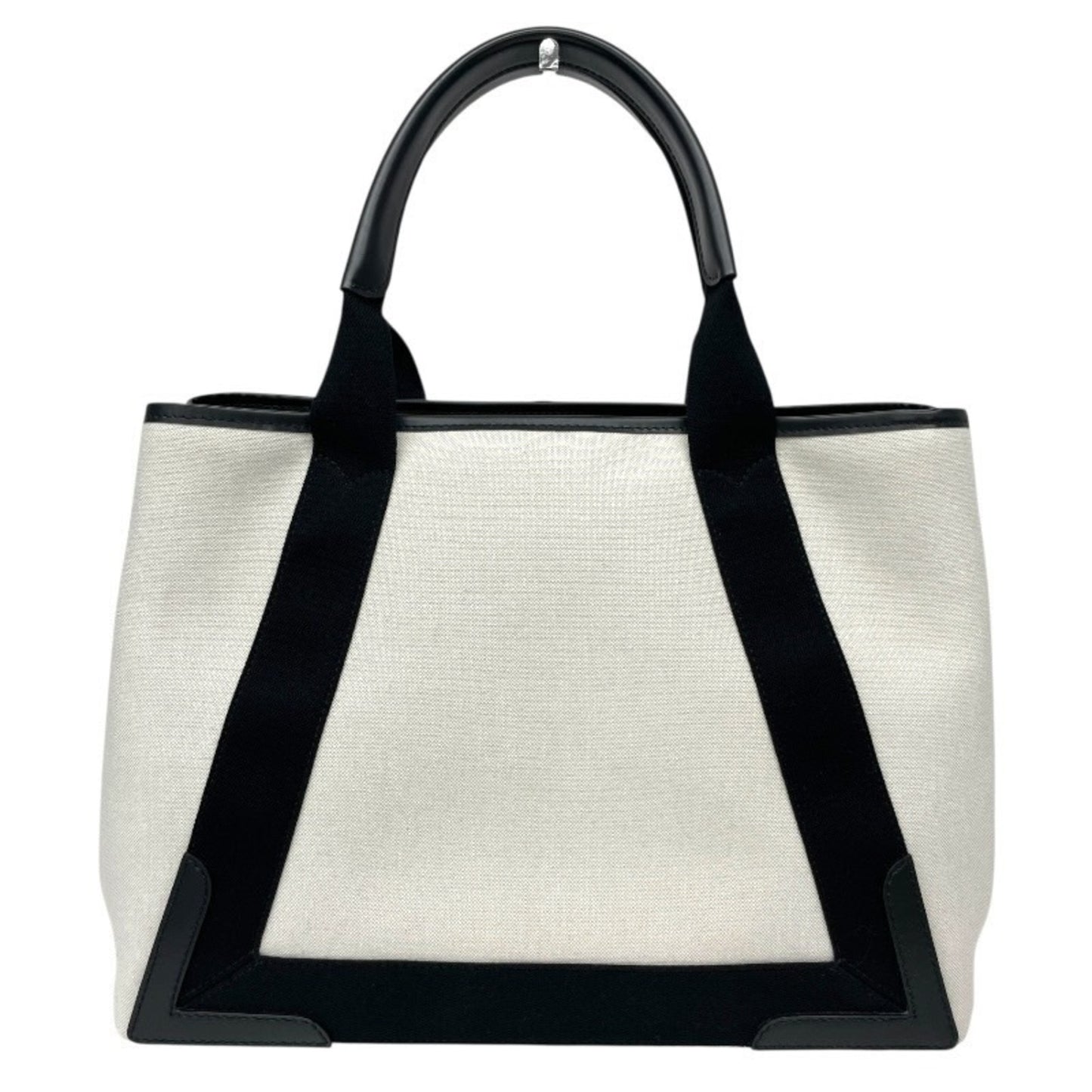 Balenciaga Others Black Handbags
